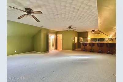 152 Shady Oak Drive, Hertford, NC 27944 - Photo 41