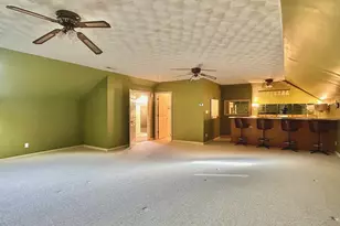 152 Shady Oak Dr, Hertford, NC 27944 - Photo 41