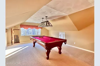 152 Shady Oak Drive, Hertford, NC 27944 - Photo 49