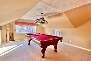 152 Shady Oak Dr, Hertford, NC 27944 - Photo 49