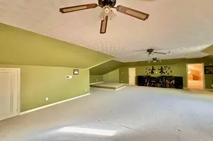 152 Shady Oak Dr, Hertford, NC 27944 - Photo 45
