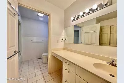 152 Shady Oak Drive, Hertford, NC 27944 - Photo 33