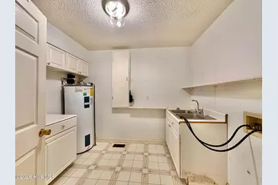 152 Shady Oak Drive, Hertford, NC 27944 - Photo 17