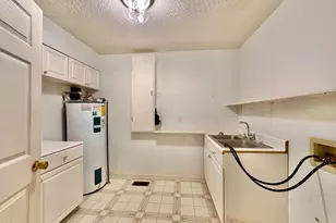 152 Shady Oak Dr, Hertford, NC 27944 - Photo 17