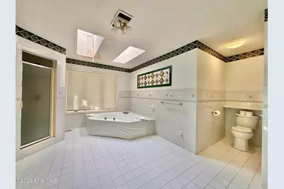 152 Shady Oak Drive, Hertford, NC 27944 - Photo 27