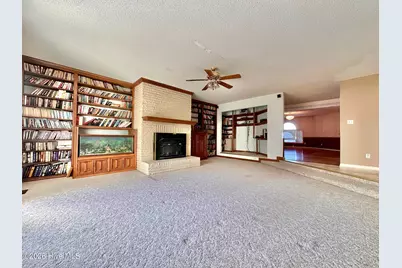 152 Shady Oak Drive, Hertford, NC 27944 - Photo 21