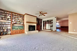 152 Shady Oak Dr, Hertford, NC 27944 - Photo 21