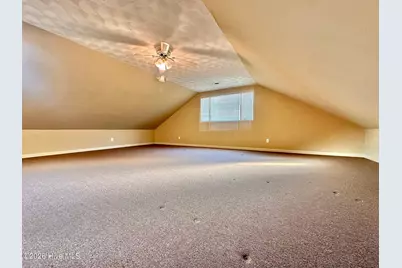 152 Shady Oak Drive, Hertford, NC 27944 - Photo 39
