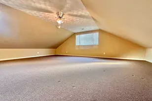 152 Shady Oak Dr, Hertford, NC 27944 - Photo 39