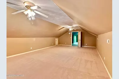 152 Shady Oak Drive, Hertford, NC 27944 - Photo 47