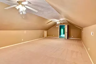 152 Shady Oak Dr, Hertford, NC 27944 - Photo 47