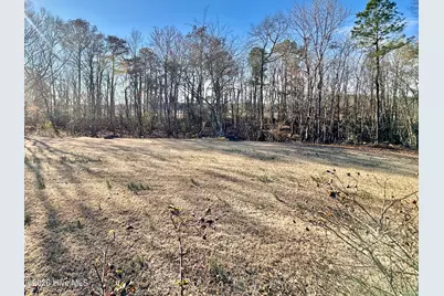 152 Shady Oak Drive, Hertford, NC 27944 - Photo 55