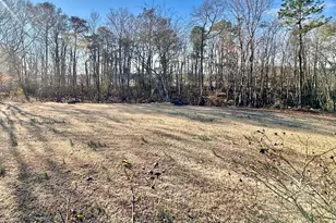 152 Shady Oak Dr, Hertford, NC 27944 - Photo 55