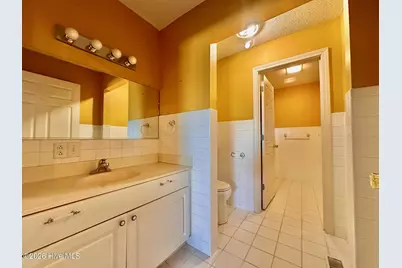 152 Shady Oak Drive, Hertford, NC 27944 - Photo 35