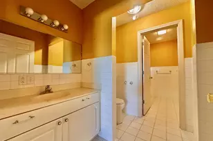 152 Shady Oak Dr, Hertford, NC 27944 - Photo 35