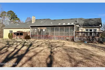 152 Shady Oak Drive, Hertford, NC 27944 - Photo 51
