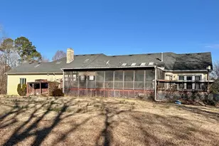 152 Shady Oak Dr, Hertford, NC 27944 - Photo 51