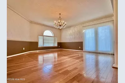 152 Shady Oak Drive, Hertford, NC 27944 - Photo 7