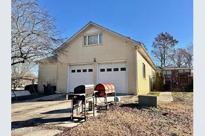 152 Shady Oak Drive, Hertford, NC 27944 - Photo 57