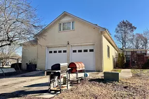 152 Shady Oak Dr, Hertford, NC 27944 - Photo 57