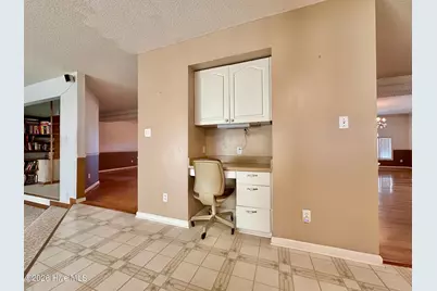 152 Shady Oak Drive, Hertford, NC 27944 - Photo 13