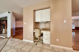 152 Shady Oak Dr, Hertford, NC 27944 - Photo 13