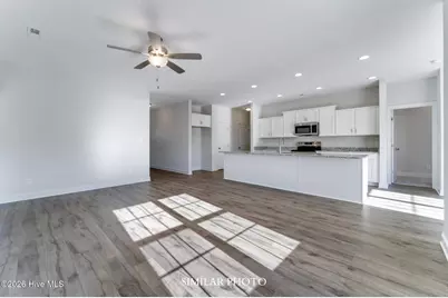 770 Regiment Road, Jacksonville, NC 28546 - Photo 5