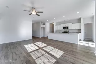 770 Regiment Rd, Jacksonville, NC 28546 - Photo 5