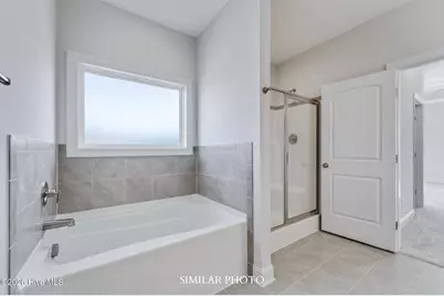 770 Regiment Road, Jacksonville, NC 28546 - Photo 17