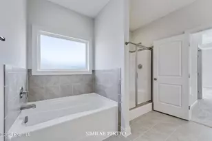 770 Regiment Rd, Jacksonville, NC 28546 - Photo 17