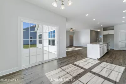 770 Regiment Road, Jacksonville, NC 28546 - Photo 11