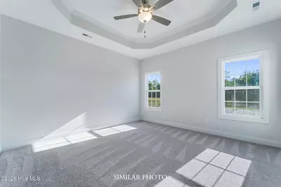 770 Regiment Road, Jacksonville, NC 28546 - Photo 15