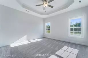 770 Regiment Rd, Jacksonville, NC 28546 - Photo 15
