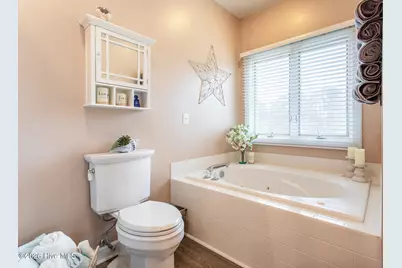 422 Albemarle Boulevard #14a, Hertford, NC 27944 - Photo 31