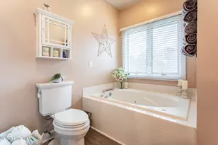422 Albemarle Blvd, Hertford, NC 27944 - Photo 31