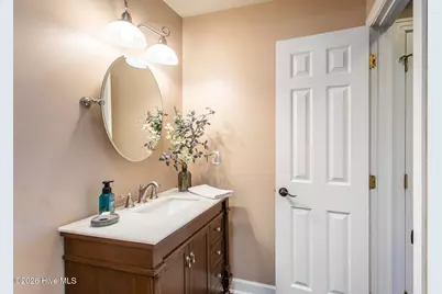 422 Albemarle Boulevard #14a, Hertford, NC 27944 - Photo 39