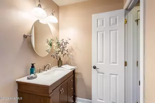 422 Albemarle Blvd, Hertford, NC 27944 - Photo 39