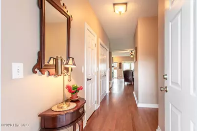 422 Albemarle Boulevard #14a, Hertford, NC 27944 - Photo 7