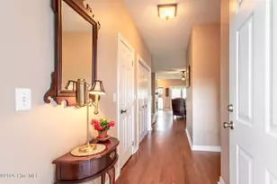422 Albemarle Blvd, Hertford, NC 27944 - Photo 7