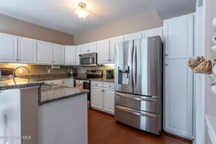 422 Albemarle Blvd, Hertford, NC 27944 - Photo 21