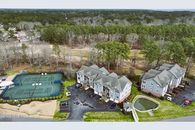 422 Albemarle Boulevard #14a, Hertford, NC 27944 - Photo 41
