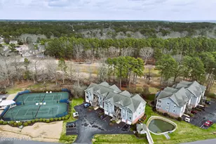 422 Albemarle Blvd, Hertford, NC 27944 - Photo 41