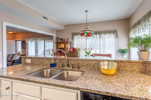 422 Albemarle Blvd, Hertford, NC 27944 - Photo 23