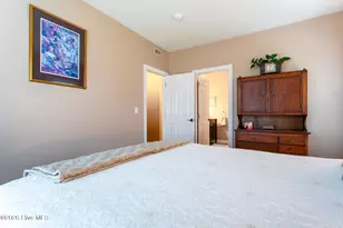 422 Albemarle Blvd, Hertford, NC 27944 - Photo 29
