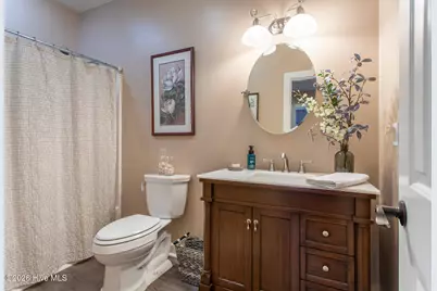 422 Albemarle Boulevard #14a, Hertford, NC 27944 - Photo 37