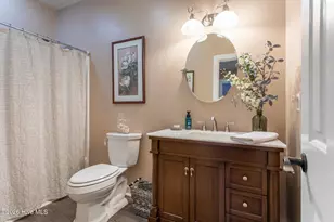 422 Albemarle Blvd, Hertford, NC 27944 - Photo 37