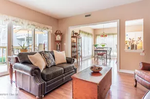 422 Albemarle Blvd, Hertford, NC 27944 - Photo 15