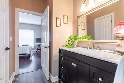 422 Albemarle Boulevard #14a, Hertford, NC 27944 - Photo 33