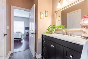 422 Albemarle Blvd, Hertford, NC 27944 - Photo 33