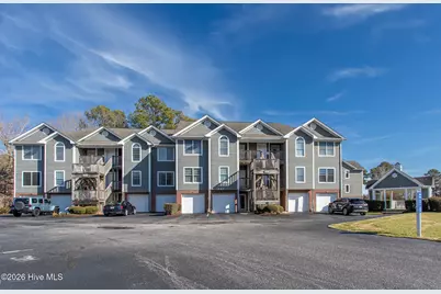 422 Albemarle Boulevard #14a, Hertford, NC 27944 - Photo 1